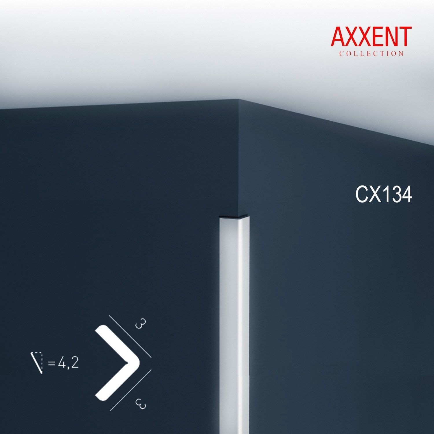 Stucchi soffitto prezzi: stucchi soffitto prezzi dello stucco ...