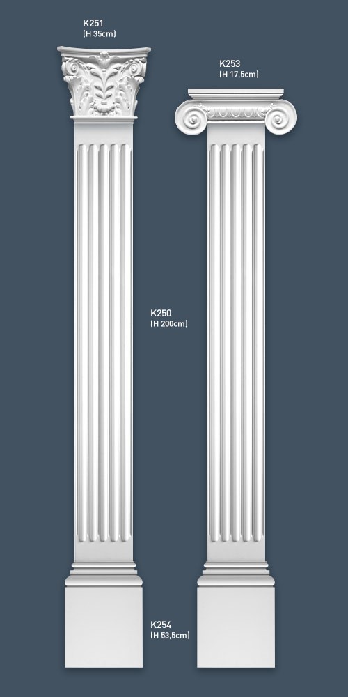 Polyrattan three sitzer paradox intervention