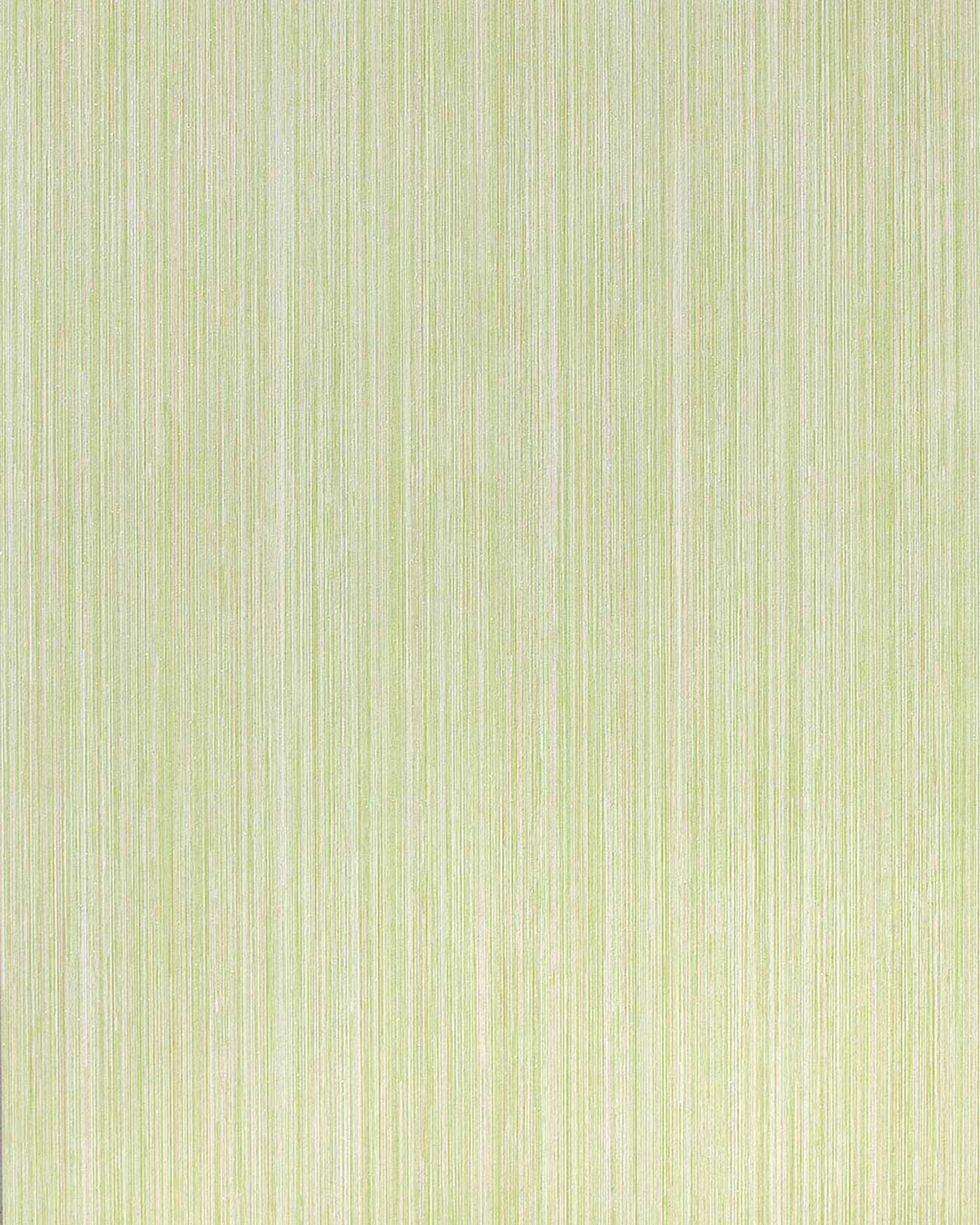 wohnzimmer creme grün:White Pale Green Background Images wohnzimmer creme grün:White Pale Green Background Images