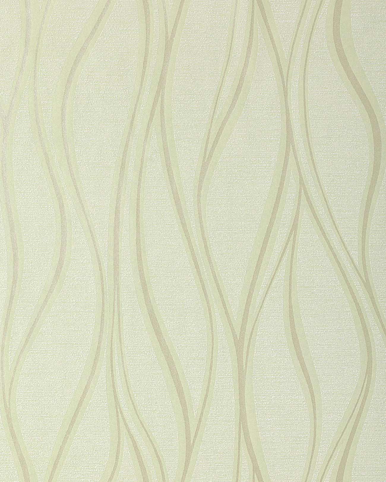 tapete wohnzimmer hell:Olive Green and White Wallpaper tapete wohnzimmer hell:Olive Green and White Wallpaper