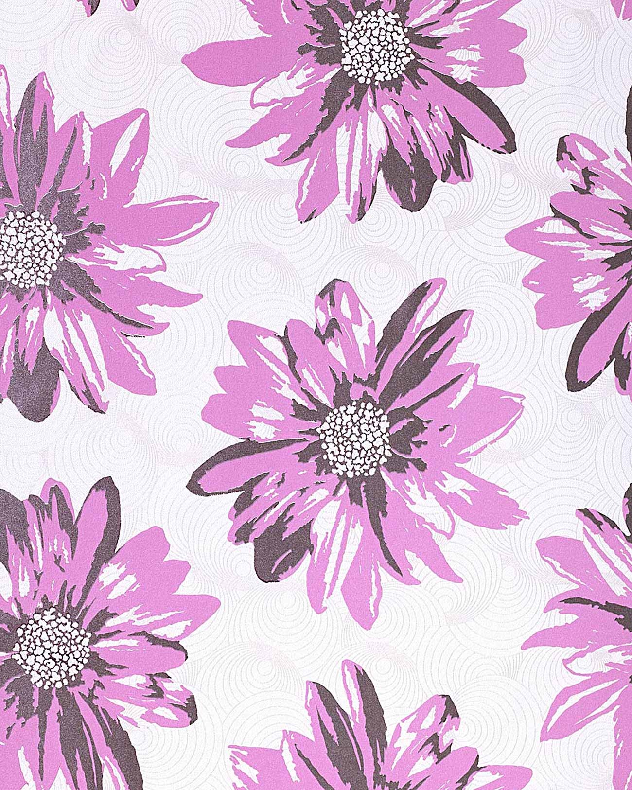 Tapeten Schlafzimmer Blumen : Flowers Summer Floral Designs Tapeten Schlafzimmer Blumen : Flowers Summer Floral Designs