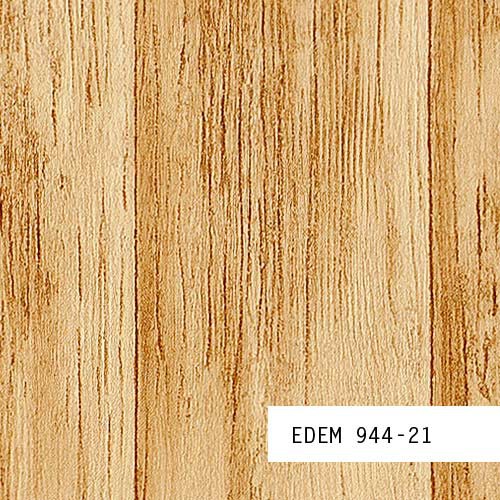 Tapeten Holzoptik Vintage : Deco Wood Wall Planks Tapeten Holzoptik Vintage : Deco Wood Wall Planks