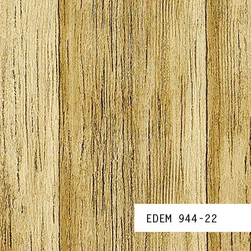 Tapeten Holzoptik Vintage : Planks Textured Wallpaper Tapeten Holzoptik Vintage : Planks Textured Wallpaper
