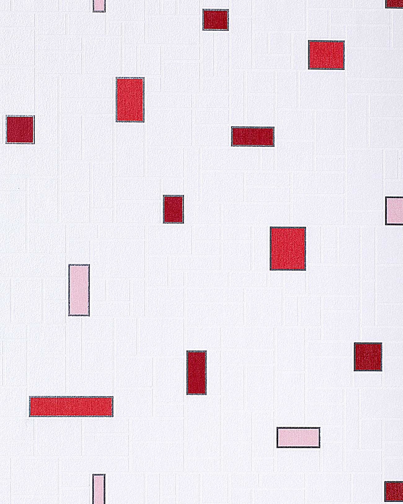 Edem 584 24 Vinyl Wallpaper Mosaic Tile Decor White Black HD Wallpapers Download Free Map Images Wallpaper [wallpaper376.blogspot.com]