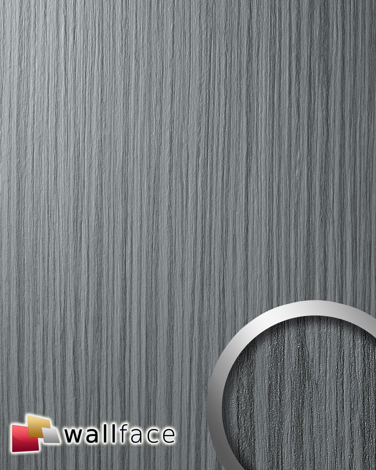 Pannello parete effetto legno: effetto legno per la collezione ... Rivestimenti in legno per interni