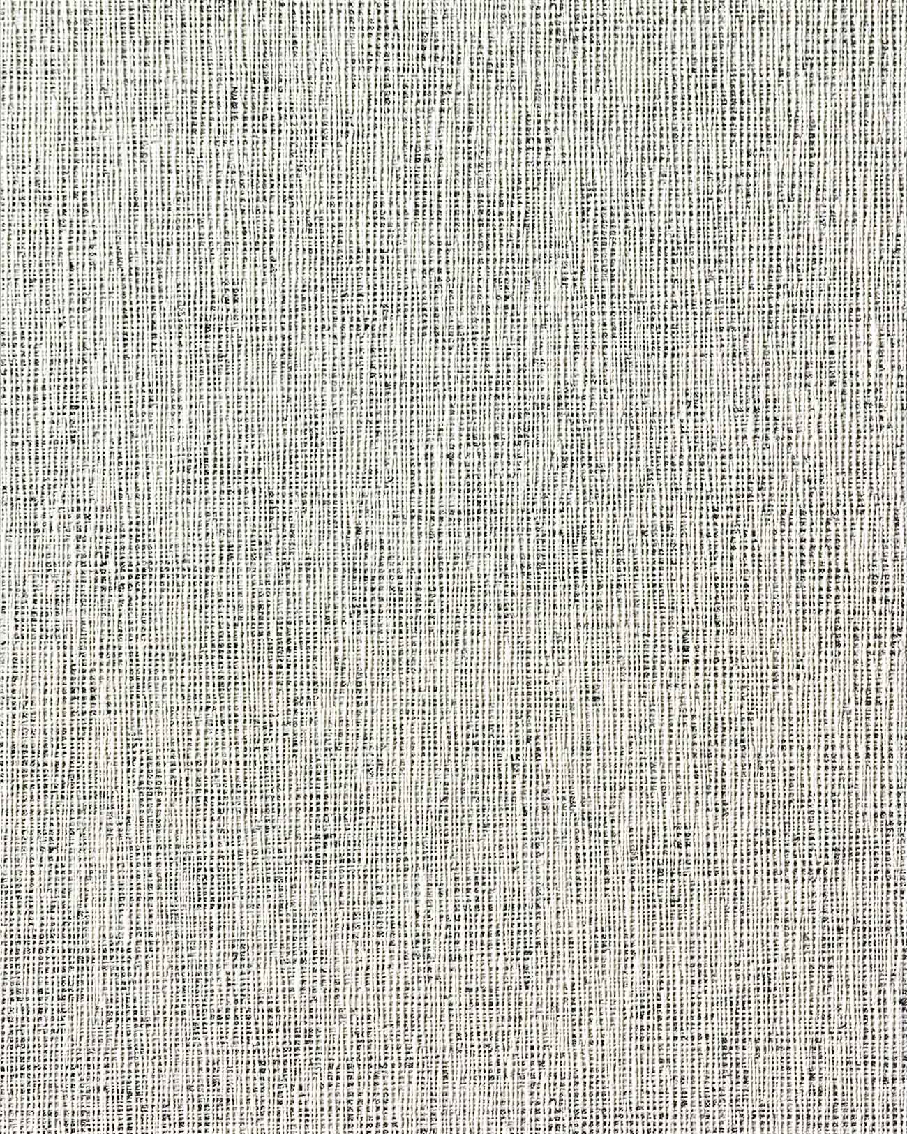 papel con textura de tela