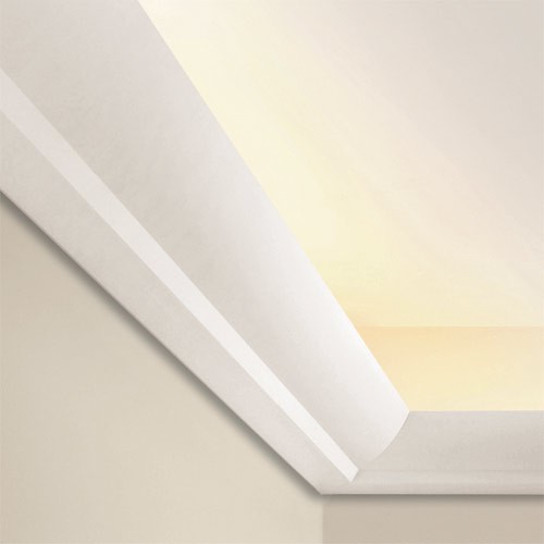 Orac Decor C351 Luxxus Cornice Moulding Ind