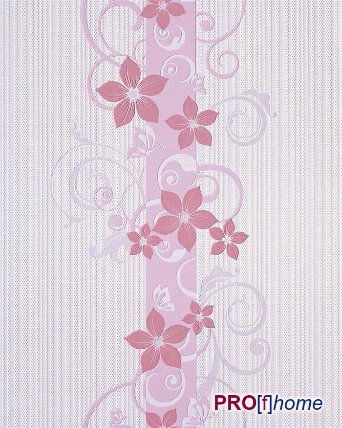 Romantische Tapete Petite Fleur : Schlafzimmer Tapeten Blumen 24 Bilder Schlafzimmer Pictures to pin on Romantische Tapete Petite Fleur : Schlafzimmer Tapeten Blumen 24 Bilder Schlafzimmer Pictures to pin on