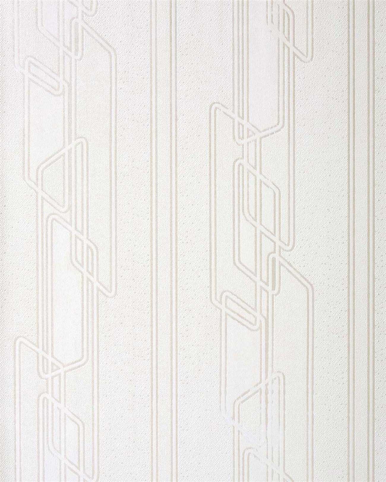Schlafzimmer Tapete Gestreift : Silver Wall Coverings Pattern Schlafzimmer Tapete Gestreift : Silver Wall Coverings Pattern