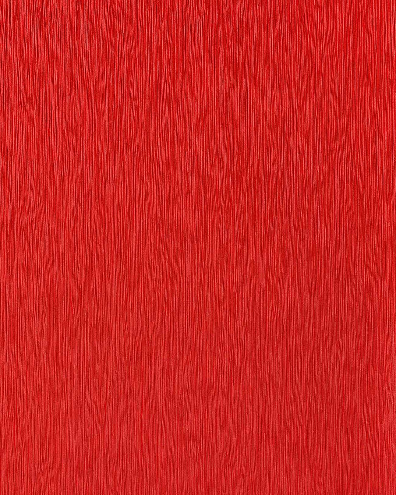 Tipps kinderzimmer gestalten polsterauflagen für gartenstühle hochlehner