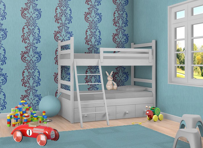 Barock Tapete T?rkis Braun : Red Turquoise Wall Art Modern Barock Tapete T?rkis Braun : Red Turquoise Wall Art Modern
