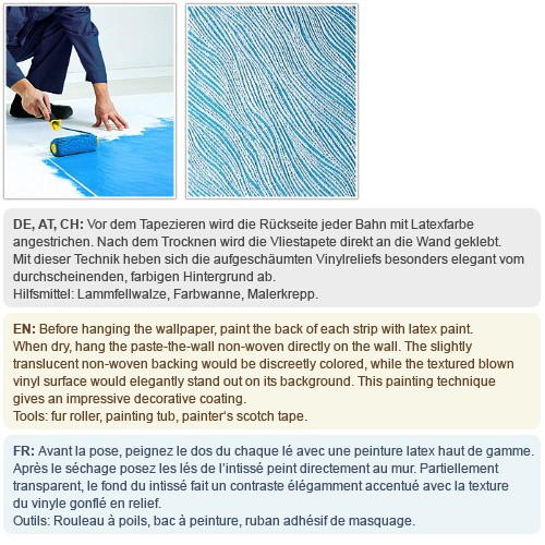 schwere bilder aufhängen