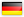 deutsch