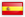 spanisch