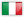 italienisch