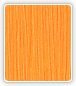 Uni-Tapeten