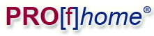 Profhome Tapeten Shop | Online Baumarkt