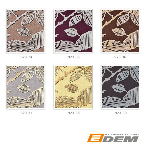 Tapeten Mit Metallic Effekt : Design Muster Metallic Effekt grau schwarz-grau silber platin 10,65 m2 Tapeten Mit Metallic Effekt : Design Muster Metallic Effekt grau schwarz-grau silber platin 10,65 m2