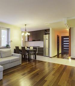 Tapeten Fur Die Decke Deckentapeten Profhome Profhome Shop