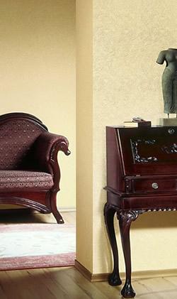 Spachtel Putz Tapeten Profhome Shop