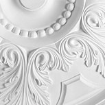 Exklusive Tapeten Inneneinrichtung und Wandgestaltung