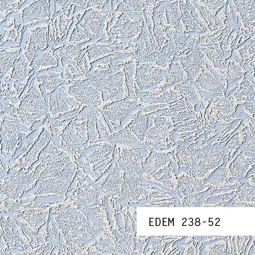 Vinyl Tapeten Hersteller : Tapeten MUSTER EDEM 238-Serie Original EDEM (samples), s. Bilder 3D Vinyl Tapeten Hersteller : Tapeten MUSTER EDEM 238-Serie Original EDEM (samples), s. Bilder 3D