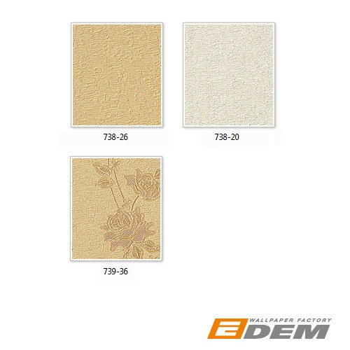 Hochwertige Textil Tapeten : Heavy Vinyl Wall Coverings Hochwertige Textil Tapeten : Heavy Vinyl Wall Coverings