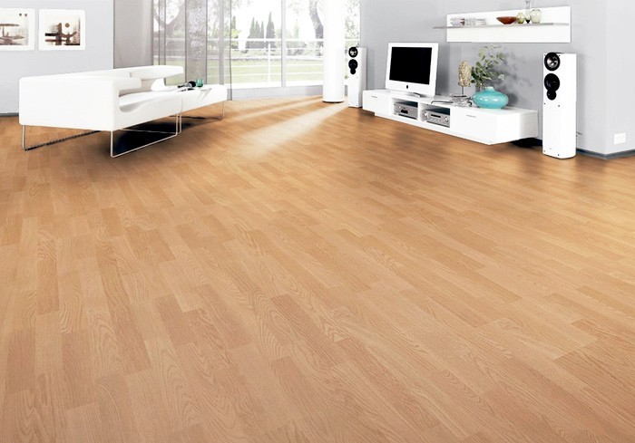 Meister 202 klick laminat laminatboden ahorn 3 stab schiffsboden holz