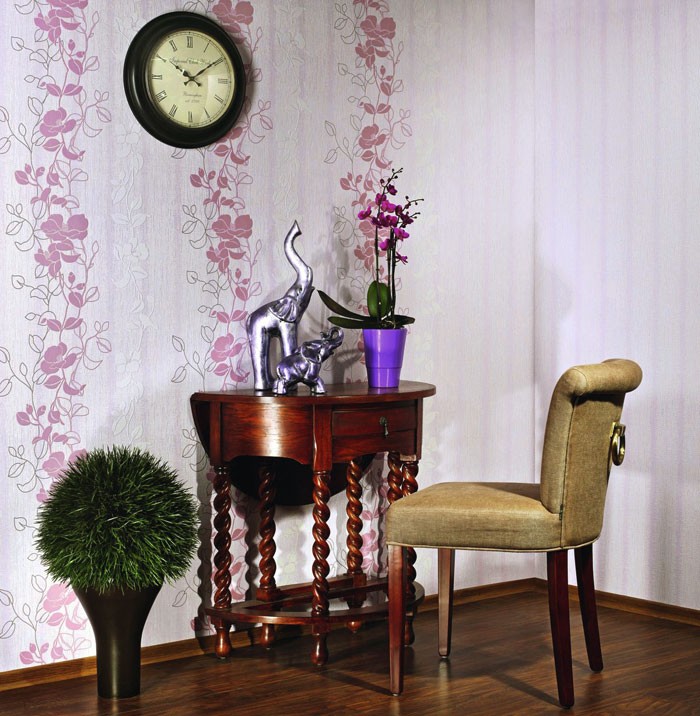 Tapeten Schlafzimmer Blumen : Schlafzimmer Tapeten Blumen 24 Bilder Schlafzimmer Pictures to pin on Tapeten Schlafzimmer Blumen : Schlafzimmer Tapeten Blumen 24 Bilder Schlafzimmer Pictures to pin on