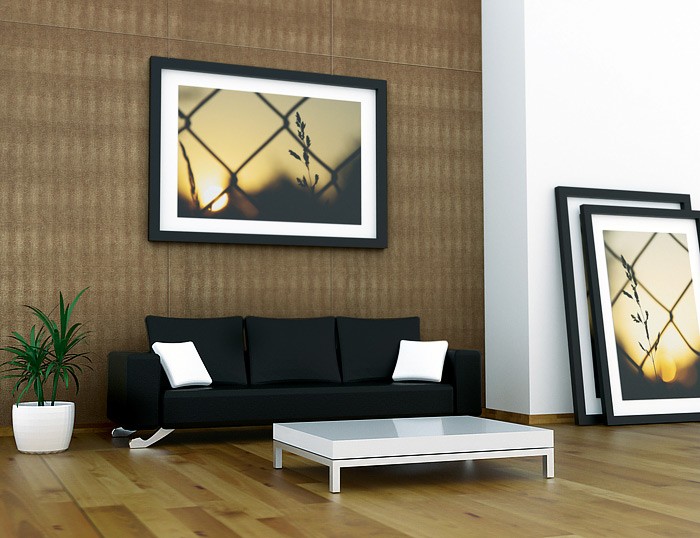 Selbstklebende Tapete Grau : Leather Wall Panels Interior Selbstklebende Tapete Grau : Leather Wall Panels Interior