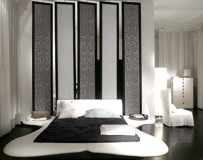 Selbstklebende Tapete Barock : Leather Wall Panels Interior Selbstklebende Tapete Barock : Leather Wall Panels Interior