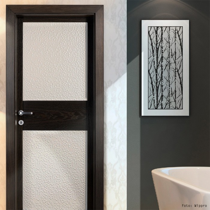Selbstklebende Tapeten Barock : Self Adhesive Wall Panels 3D Selbstklebende Tapeten Barock : Self Adhesive Wall Panels 3D