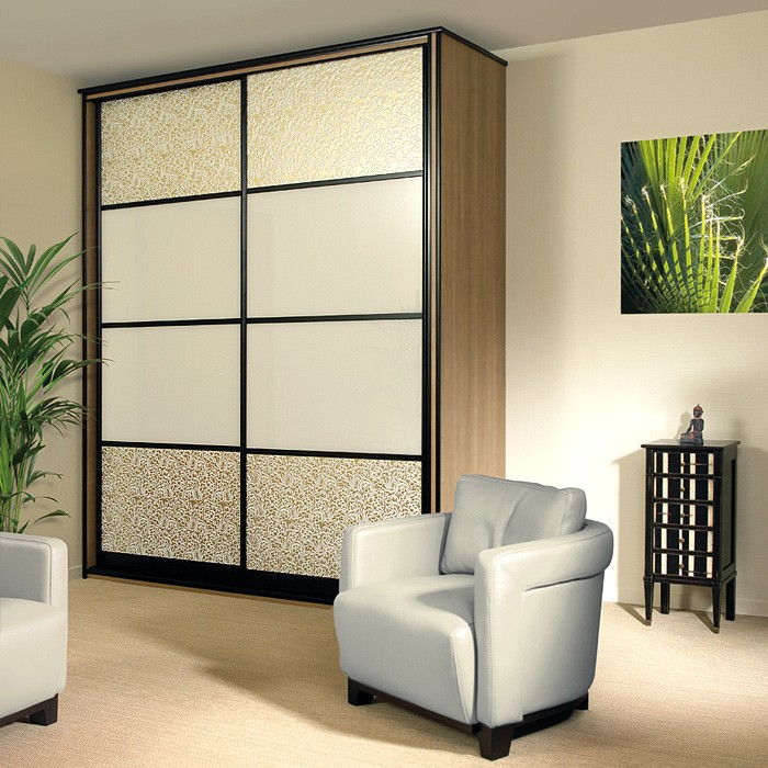 Selbstklebende Tapete Gold : White Gold Adhesive Wall Panels Selbstklebende Tapete Gold : White Gold Adhesive Wall Panels