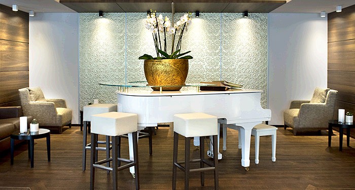 Selbstklebende Tapete Barock : Baroque Wall Panels Design Elements Selbstklebende Tapete Barock : Baroque Wall Panels Design Elements