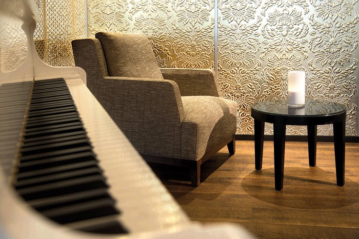 Selbstklebende Tapete Gold : Visual Texture Interior Design Selbstklebende Tapete Gold : Visual Texture Interior Design