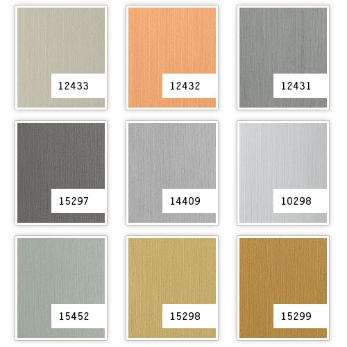 Selbstklebende Tapete Gelb : Dekoration selbstklebende Tapete gelb-gold geb?rstet matt 2,60 qm Selbstklebende Tapete Gelb : Dekoration selbstklebende Tapete gelb-gold geb?rstet matt 2,60 qm