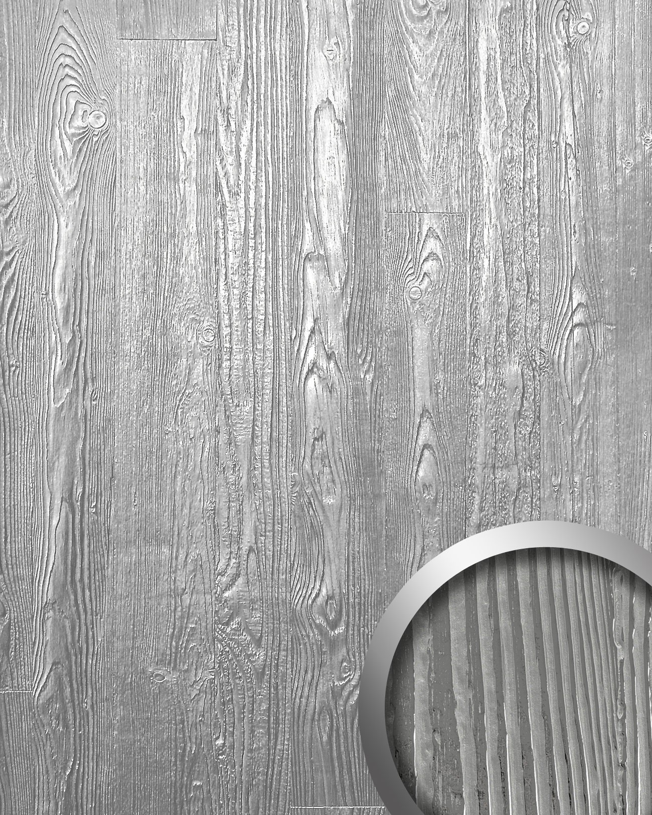 Selbstklebende Tapete Grau : Metal and Wood Panel Wall Decor Selbstklebende Tapete Grau : Metal and Wood Panel Wall Decor