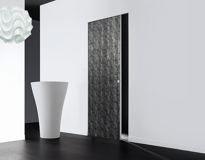 Selbstklebende Tapeten Holz : Self Adhesive Wood Wall Panels Selbstklebende Tapeten Holz : Self Adhesive Wood Wall Panels