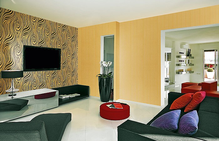 Tapeten Mit Metallic Effekt : Just Textures Vinyl Wall Covering Tapeten Mit Metallic Effekt : Just Textures Vinyl Wall Covering