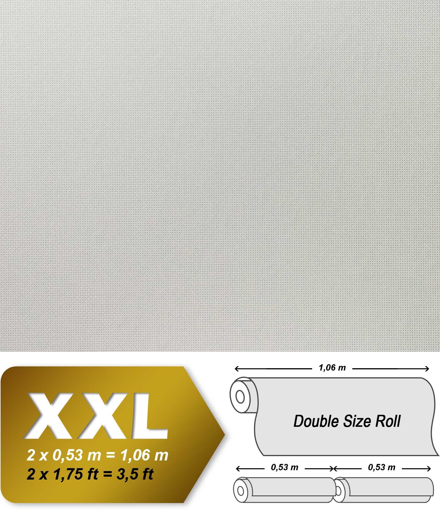 Textil Tapete Ueberstreichen : White Non Woven Fabric Textil Tapete Ueberstreichen : White Non Woven Fabric