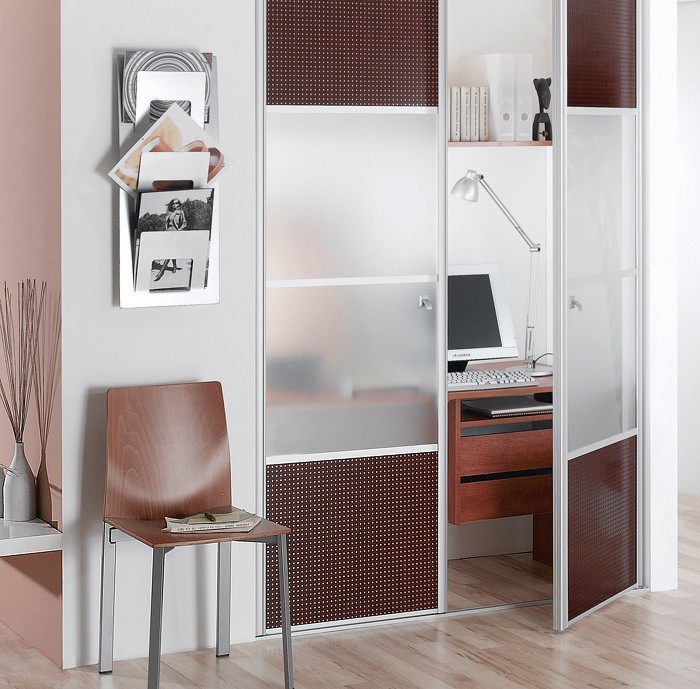 Bilder Aus Tapeten Basteln : 3D Wall Panel Adhesive Squares Bilder Aus Tapeten Basteln : 3D Wall Panel Adhesive Squares