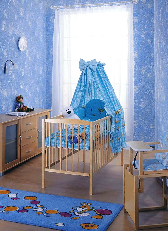 Kinderzimmer Tapete M?rchen : Kids Wallpaper Texture Kinderzimmer Tapete M?rchen : Kids Wallpaper Texture