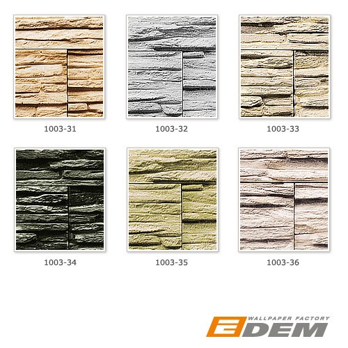 Hochwertige Tapeten In Steinoptik : Modern White Natural Stone Wall Tile Hochwertige Tapeten In Steinoptik : Modern White Natural Stone Wall Tile