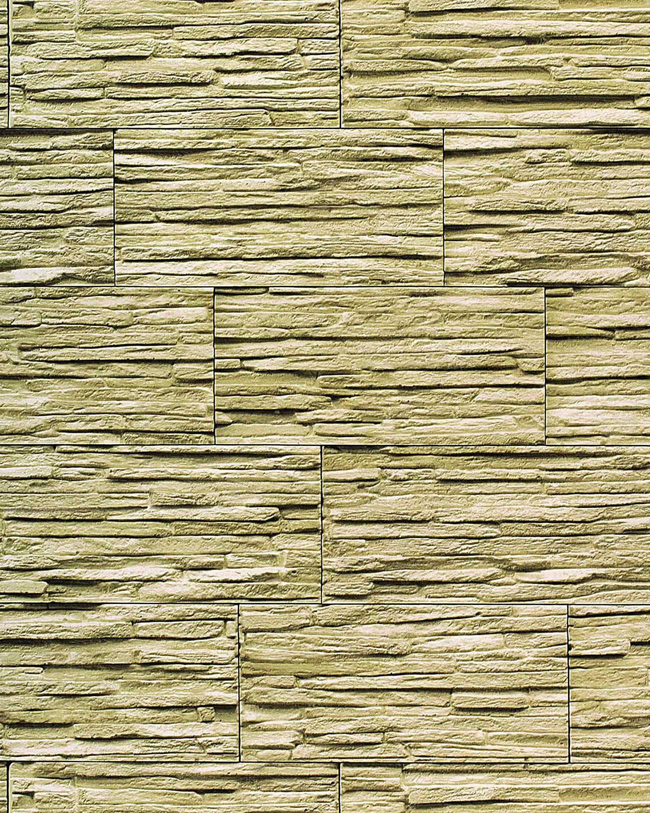 Hochwertige Tapeten In Steinoptik : Steintapete EDEM 1003-35 Tapete Naturstein Bruch-Stein Mauer Optik Hochwertige Tapeten In Steinoptik : Steintapete EDEM 1003-35 Tapete Naturstein Bruch-Stein Mauer Optik