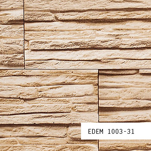Hochwertige Tapeten In Steinoptik : Tapeten-MUSTER-EDEM-1003-Serie-Steintapete-Naturstein-Optik-gepraegte Hochwertige Tapeten In Steinoptik : Tapeten-MUSTER-EDEM-1003-Serie-Steintapete-Naturstein-Optik-gepraegte