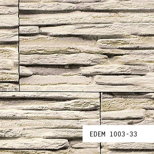 Hochwertige Tapeten In Steinoptik : Textured Brick Sample Hochwertige Tapeten In Steinoptik : Textured Brick Sample