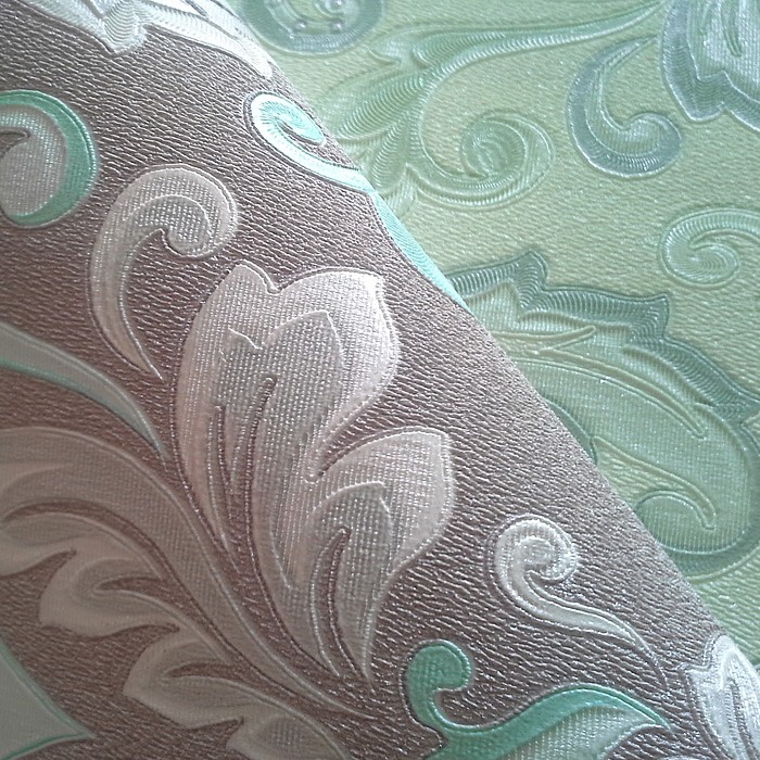 Barock Tapete T?rkis Braun : Barock Muster Ornament klassisch XXL Tapete taupe t?rkis beige 10 Barock Tapete T?rkis Braun : Barock Muster Ornament klassisch XXL Tapete taupe t?rkis beige 10