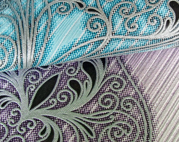 wohnzimmergestaltung 3d:Turquoise and Silver Christmas Ornaments Wallpaper wohnzimmergestaltung 3d:Turquoise and Silver Christmas Ornaments Wallpaper