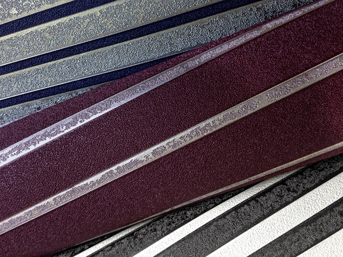 Gestreifte Tapeten Schwarz Wei? : Designer Streifentapete Objekttapete 10,65 qm Original EDEM, Schwarz Gestreifte Tapeten Schwarz Wei? : Designer Streifentapete Objekttapete 10,65 qm Original EDEM, Schwarz