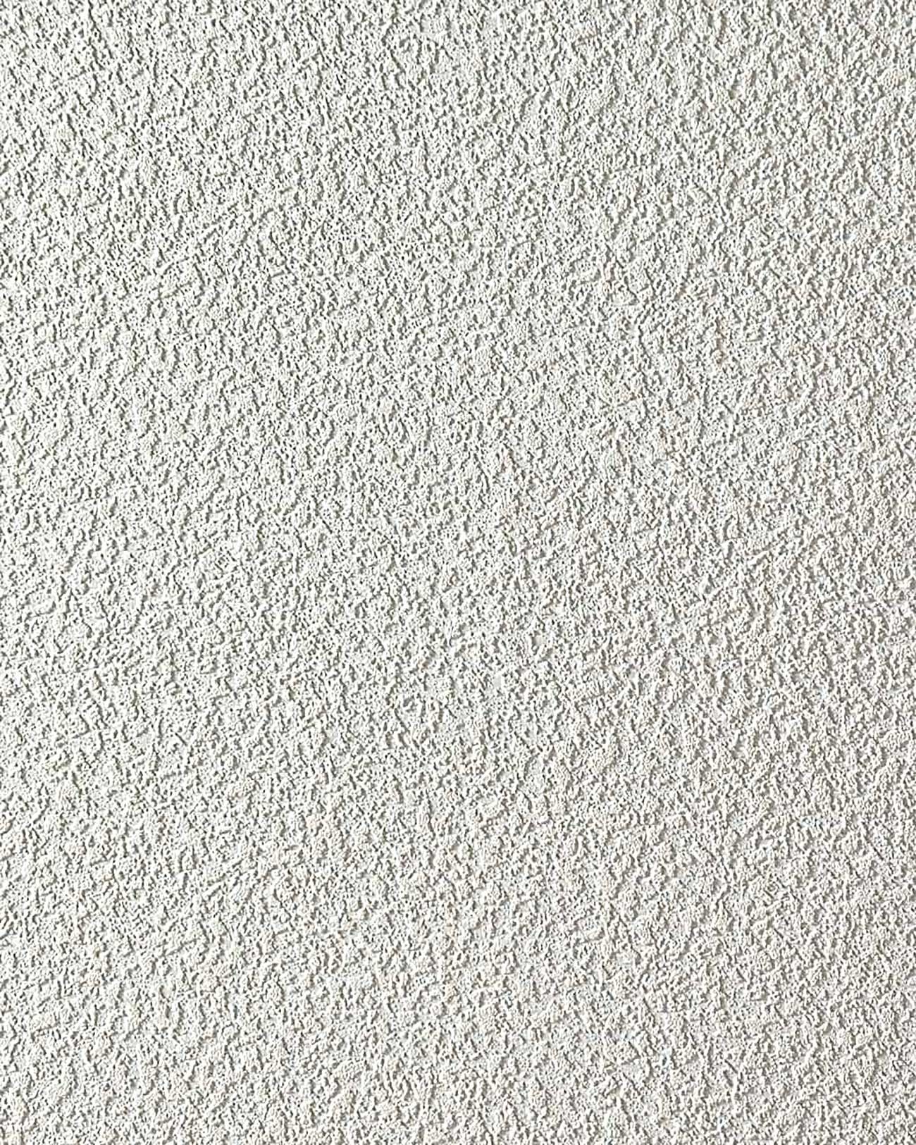 Vinyl Tapeten Auf Raufaser : White Textured Plaster Wallpaper Vinyl Tapeten Auf Raufaser : White Textured Plaster Wallpaper